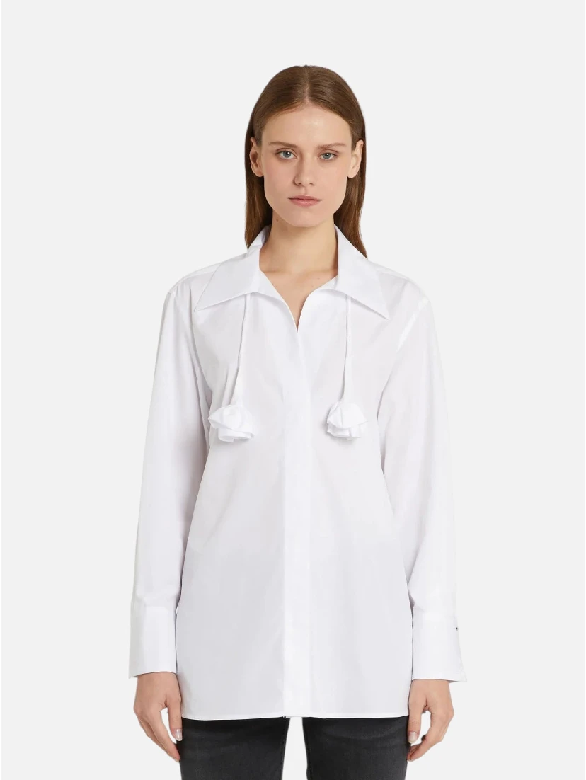 MARELLA MLSTABARIN shirt