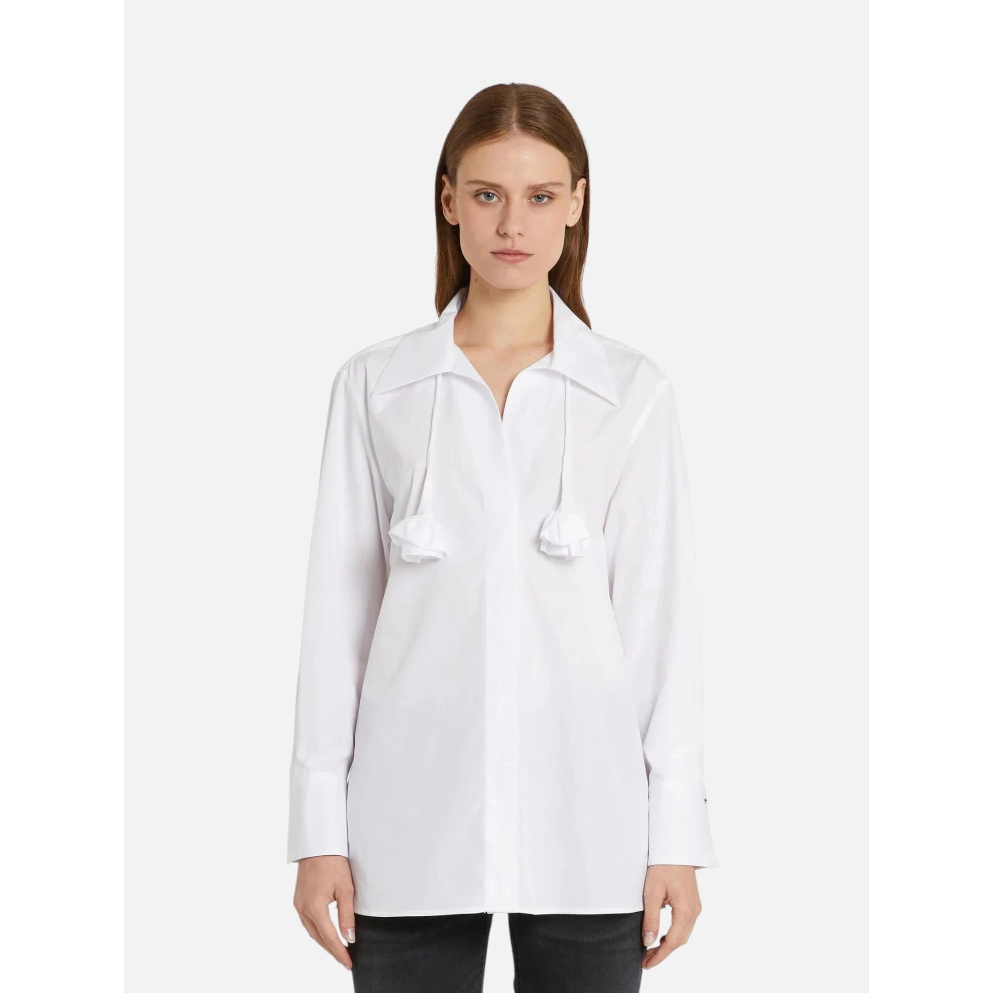 MARELLA MLSTABARIN shirt