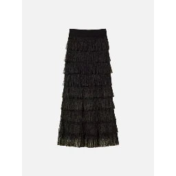 تنورة توينسيت