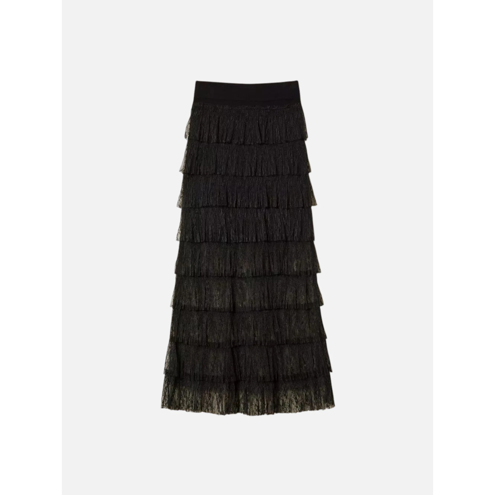 تنورة توينسيت