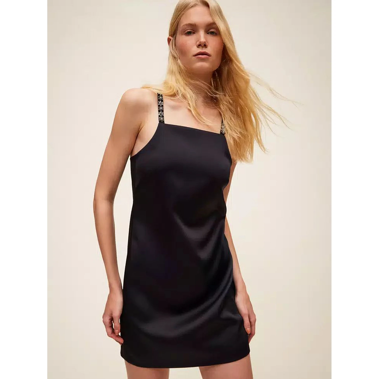 TWINSET dress