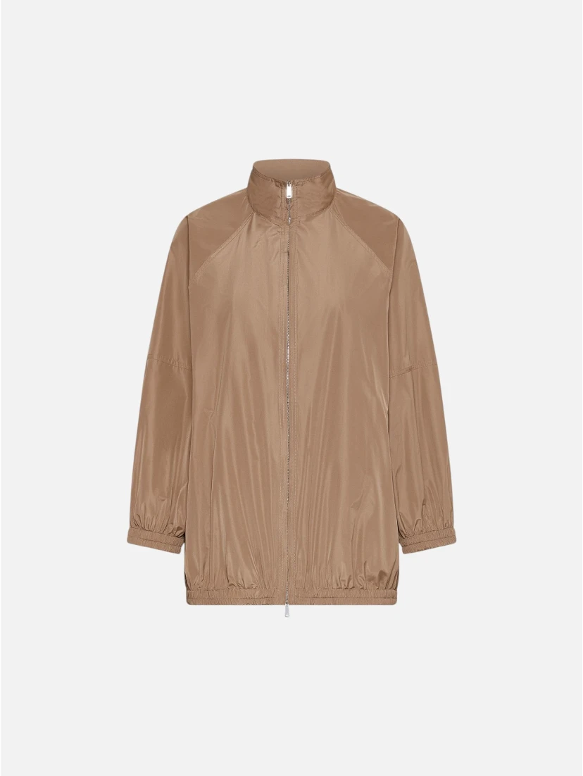 MARELLA MLSFOSCARI jacket