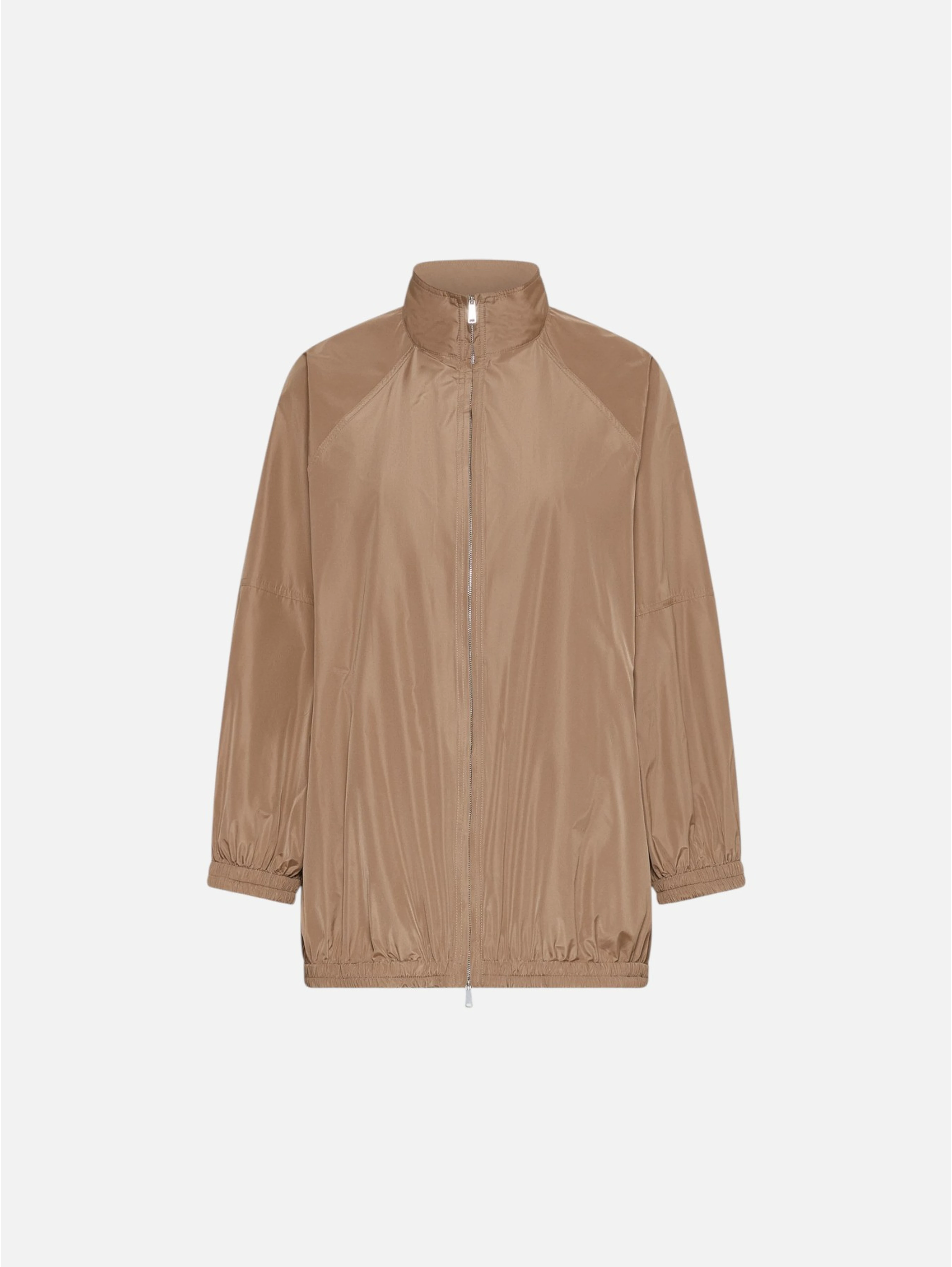 MARELLA MLSFOSCARI jacket