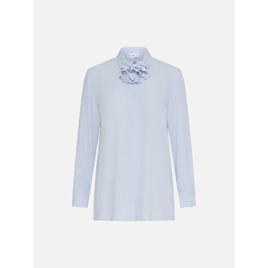MARELLA MLLCALCA shirt