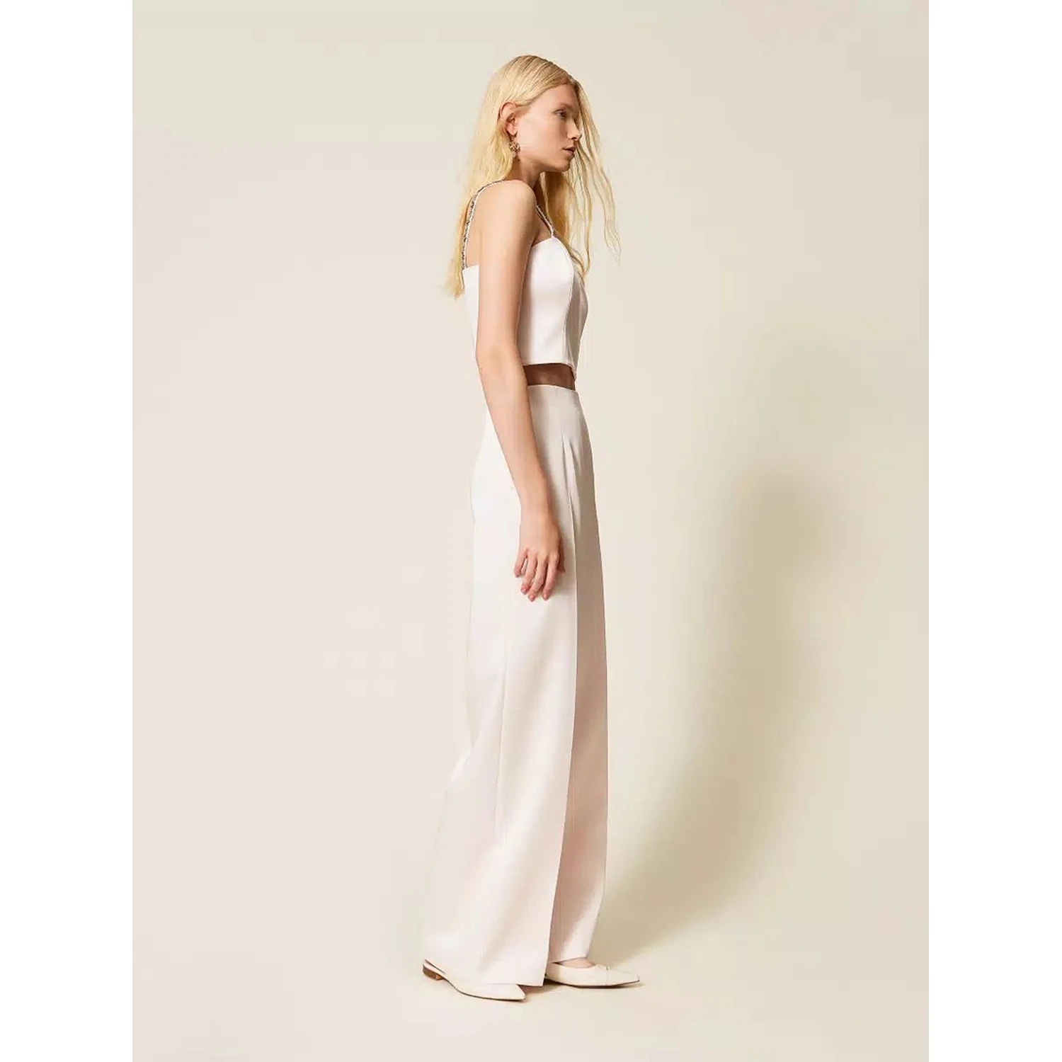 TWINSET pants