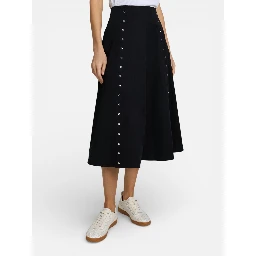 MARELLA MLSTALAMO skirt