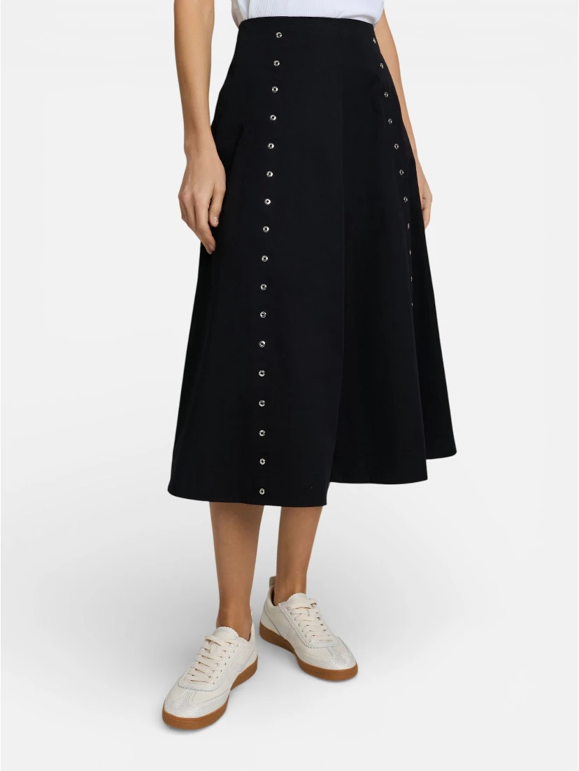 MARELLA MLSTALAMO skirt