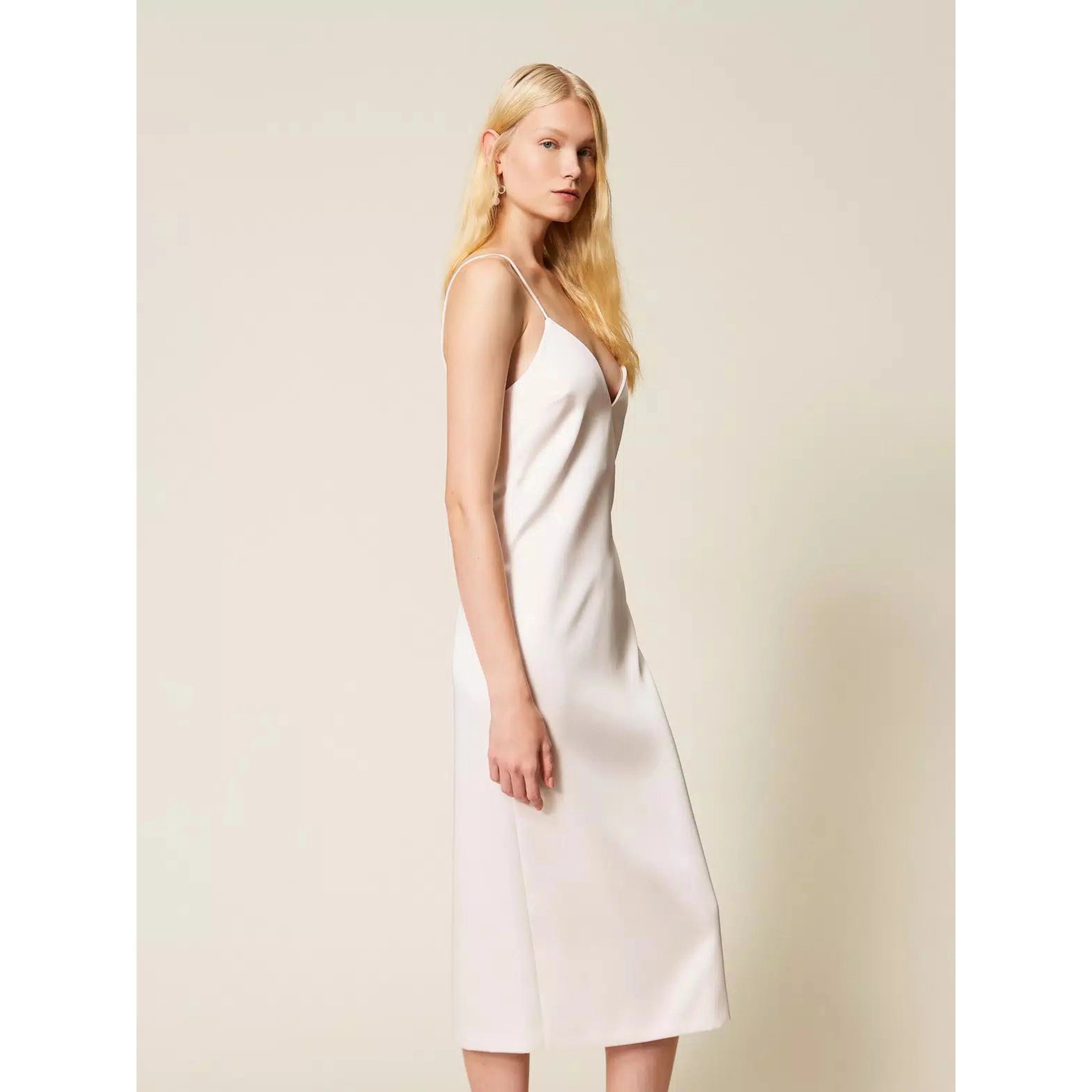 TWINSET dress