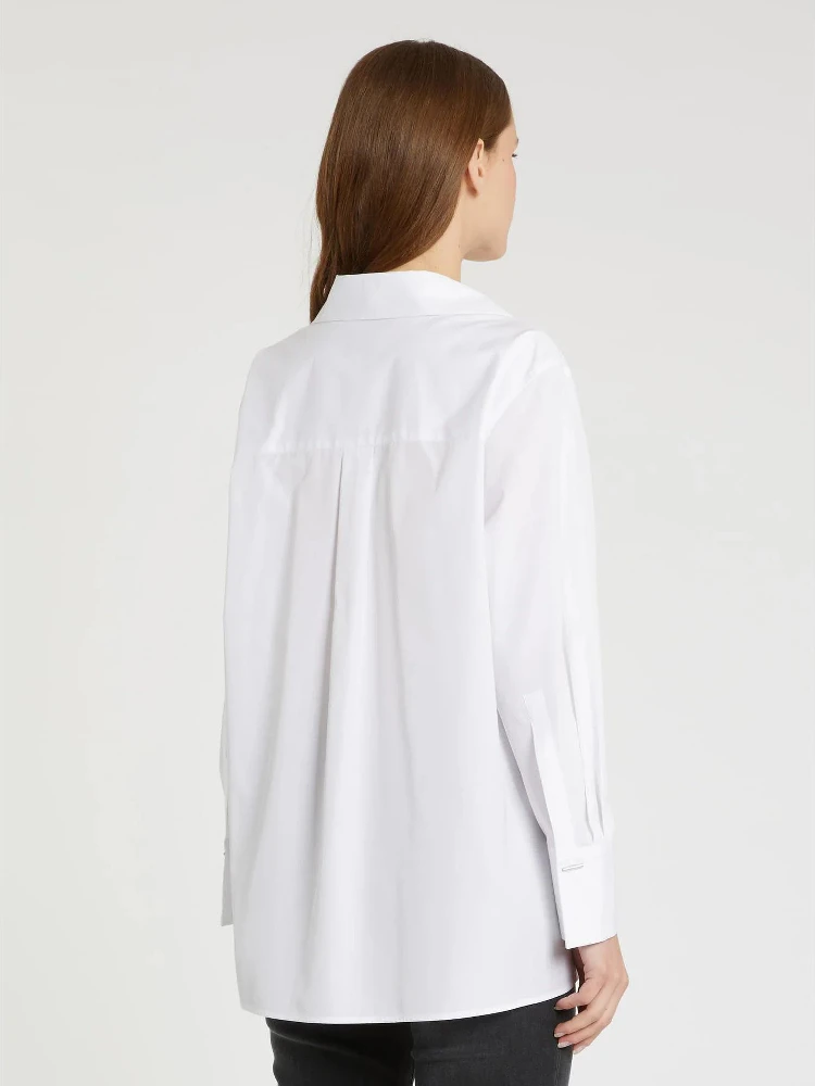 MARELLA MLSTABARIN shirt alternative