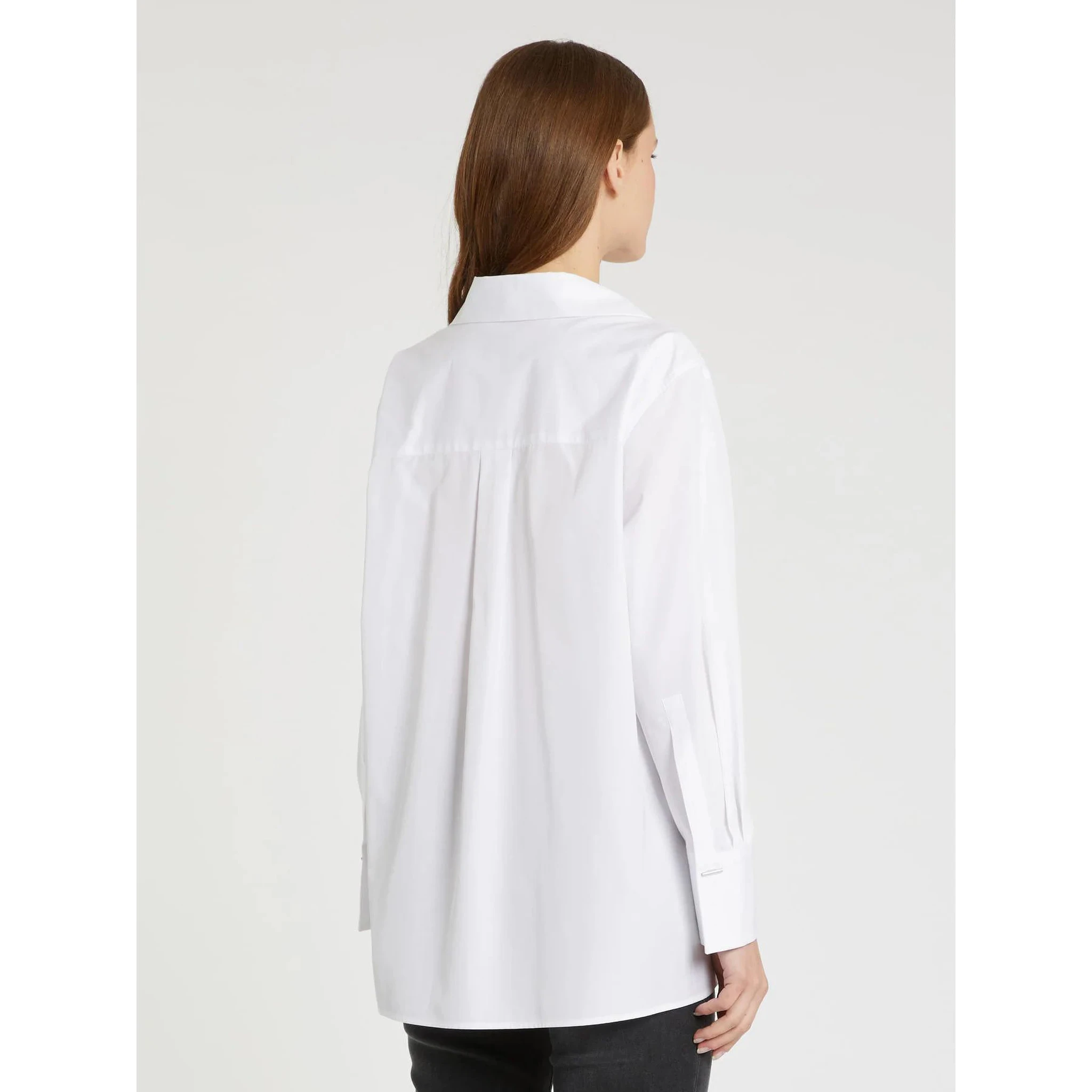 MARELLA MLSTABARIN shirt