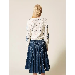 TWINSET skirt