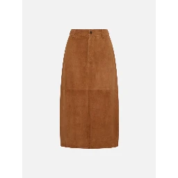 MARELLA MLSZEUS skirt