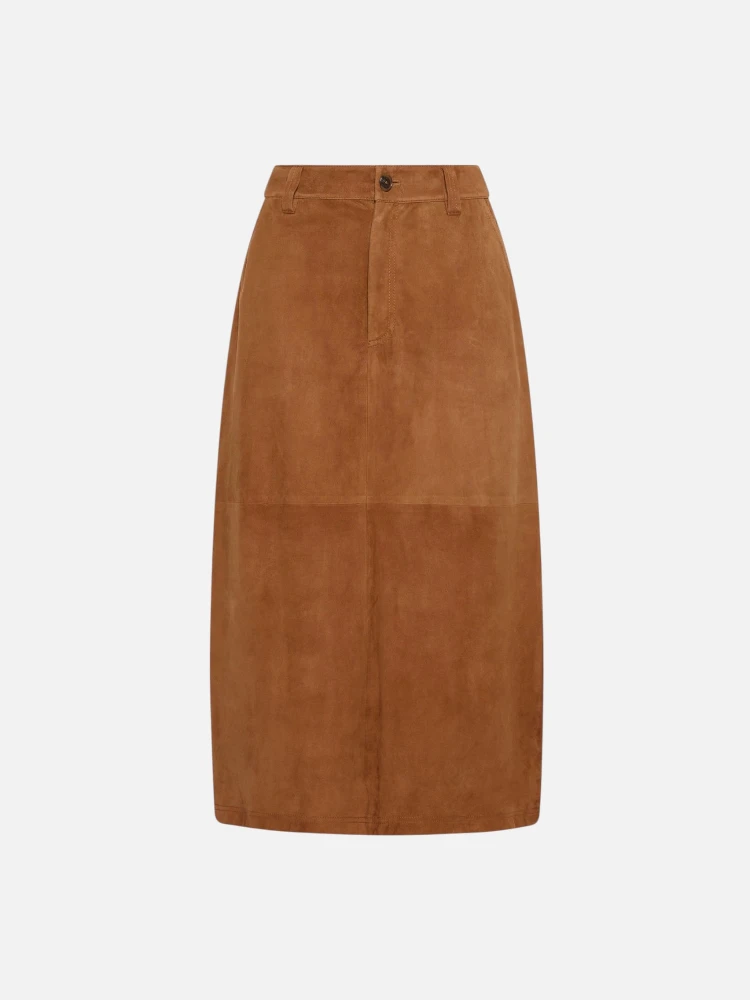 MARELLA MLSZEUS skirt