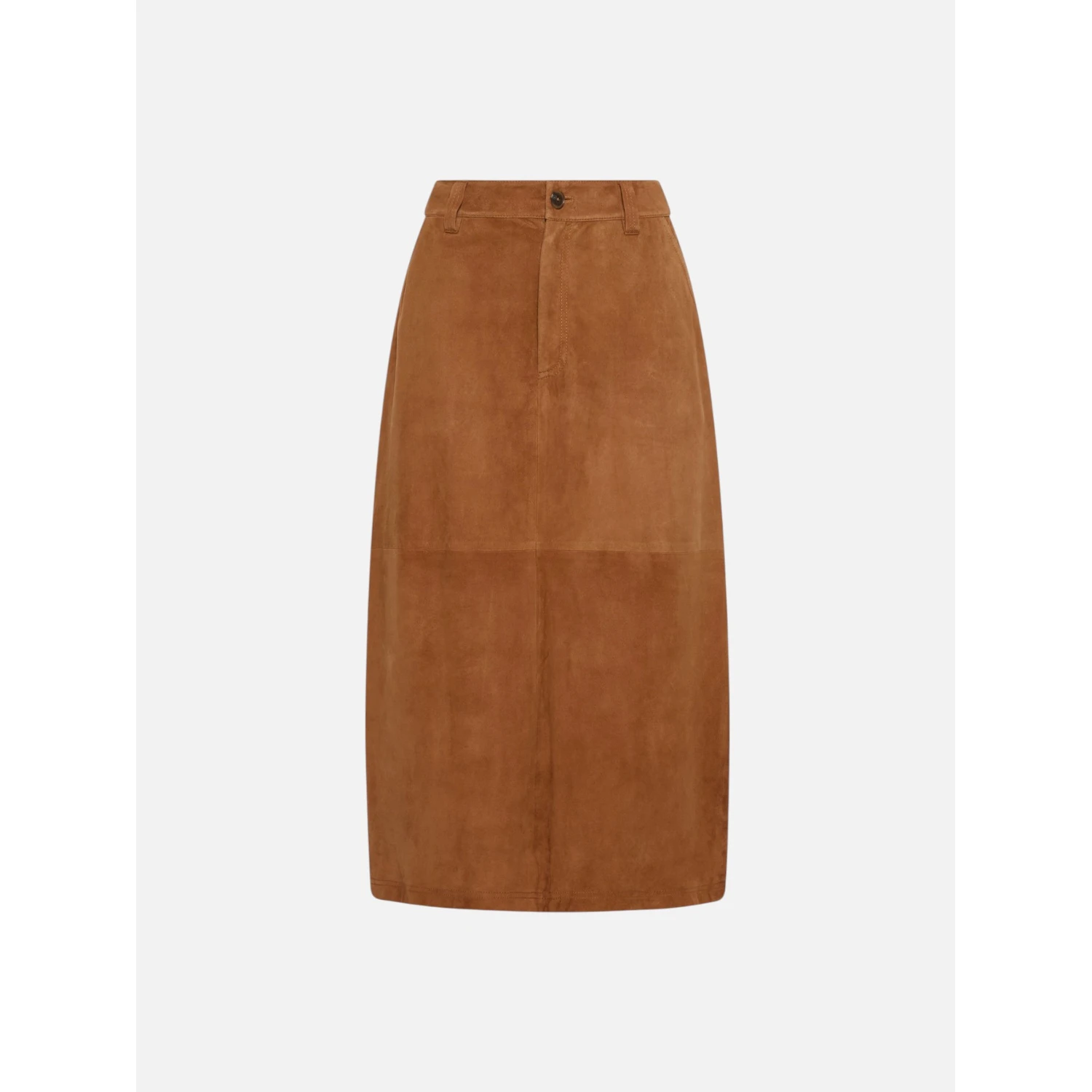 MARELLA MLSZEUS skirt