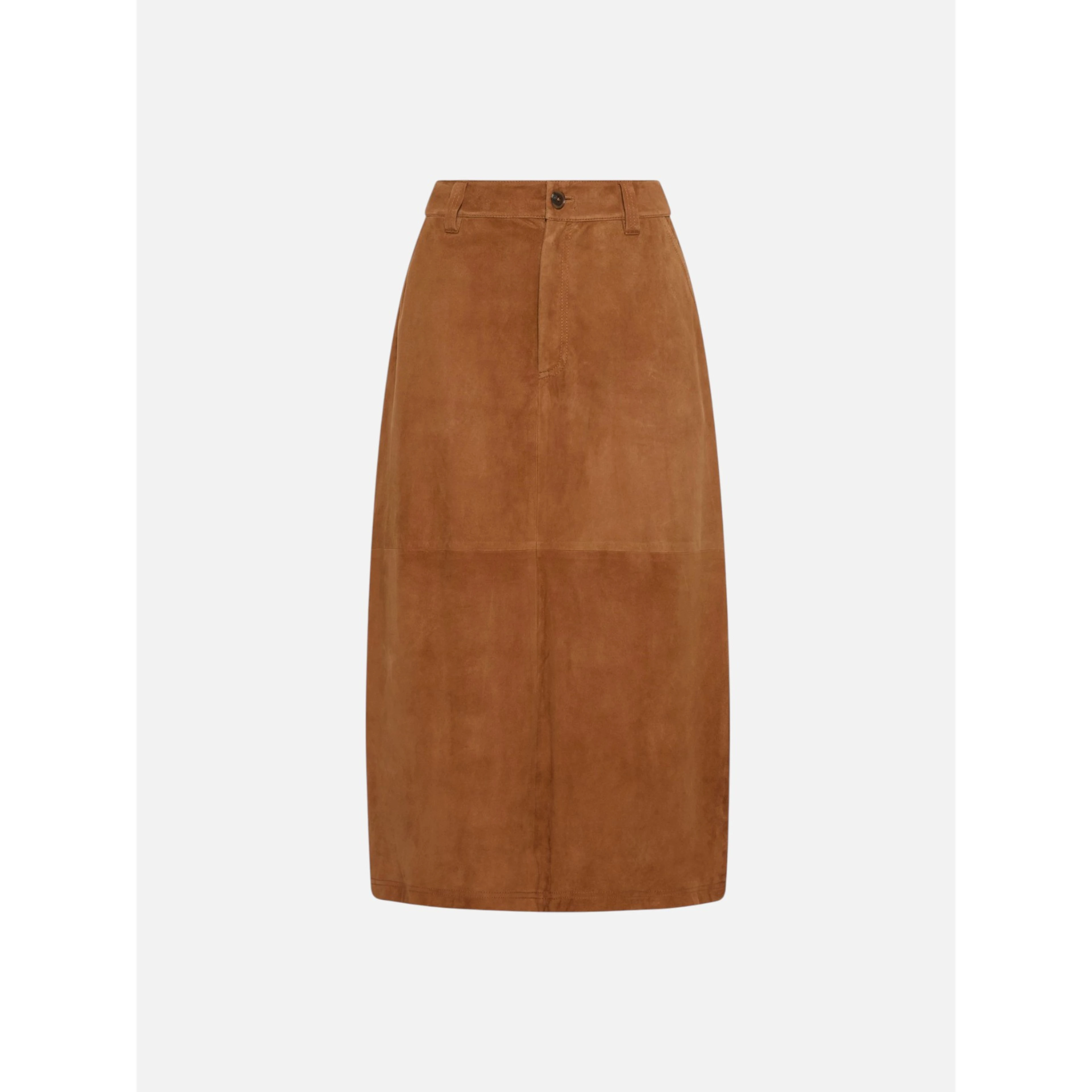 MARELLA MLSZEUS skirt