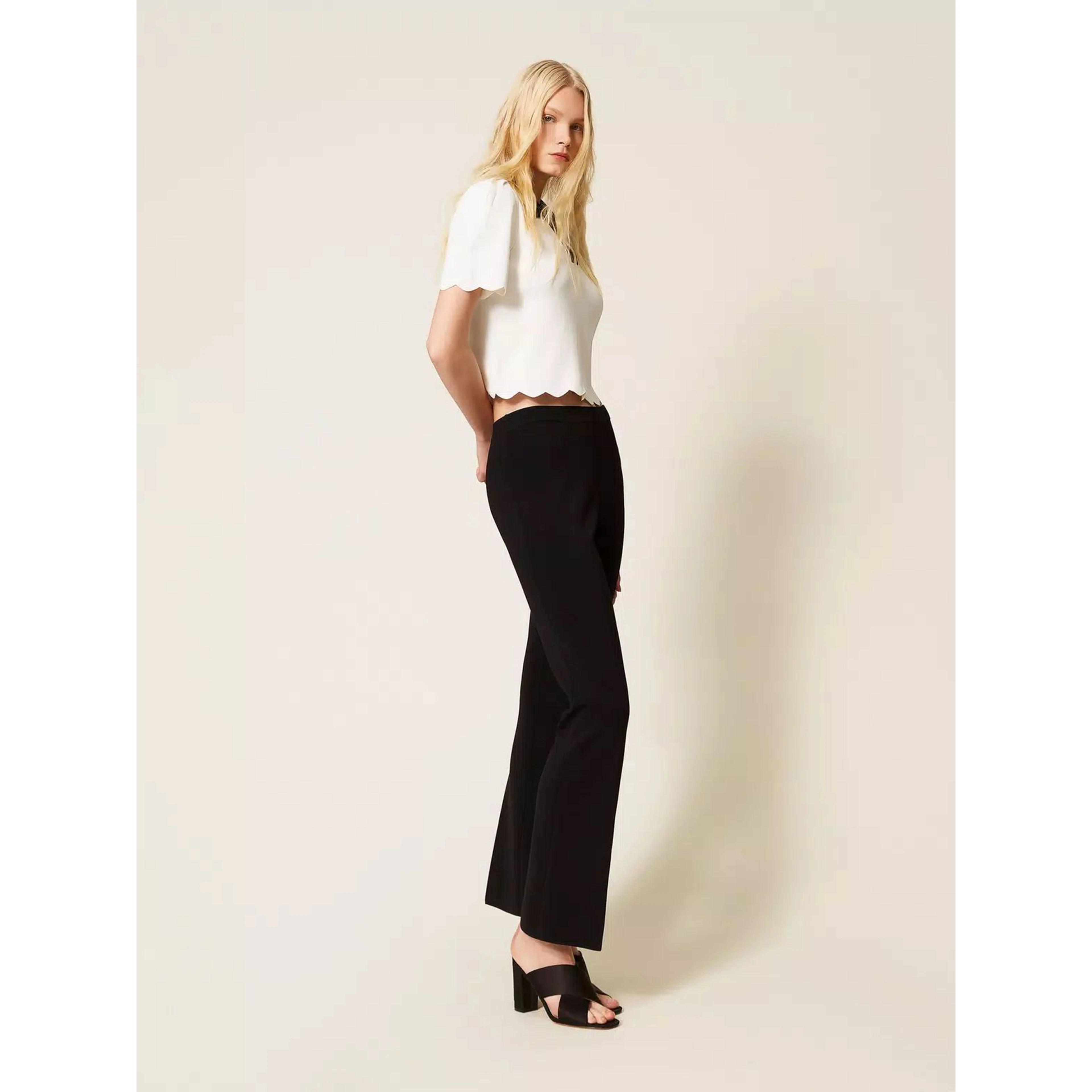 TWINSET pants
