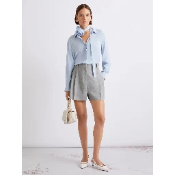 MARELLA MLLCALCA shirt