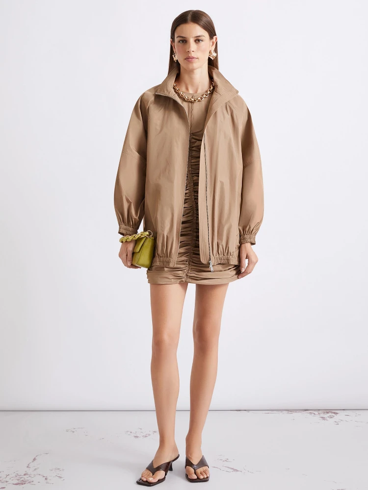 MARELLA MLSFOSCARI jacket alternative