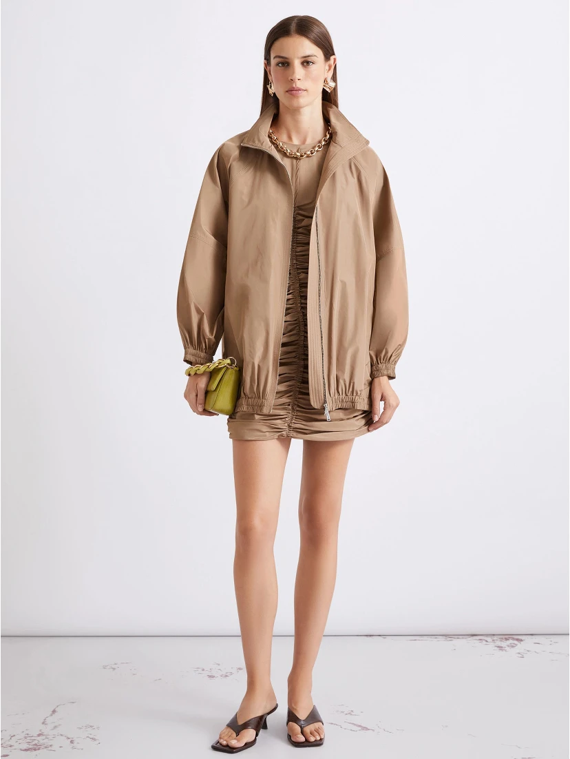 MARELLA MLSFOSCARI jacket