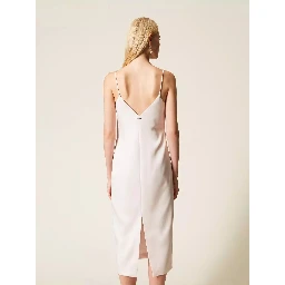 TWINSET dress