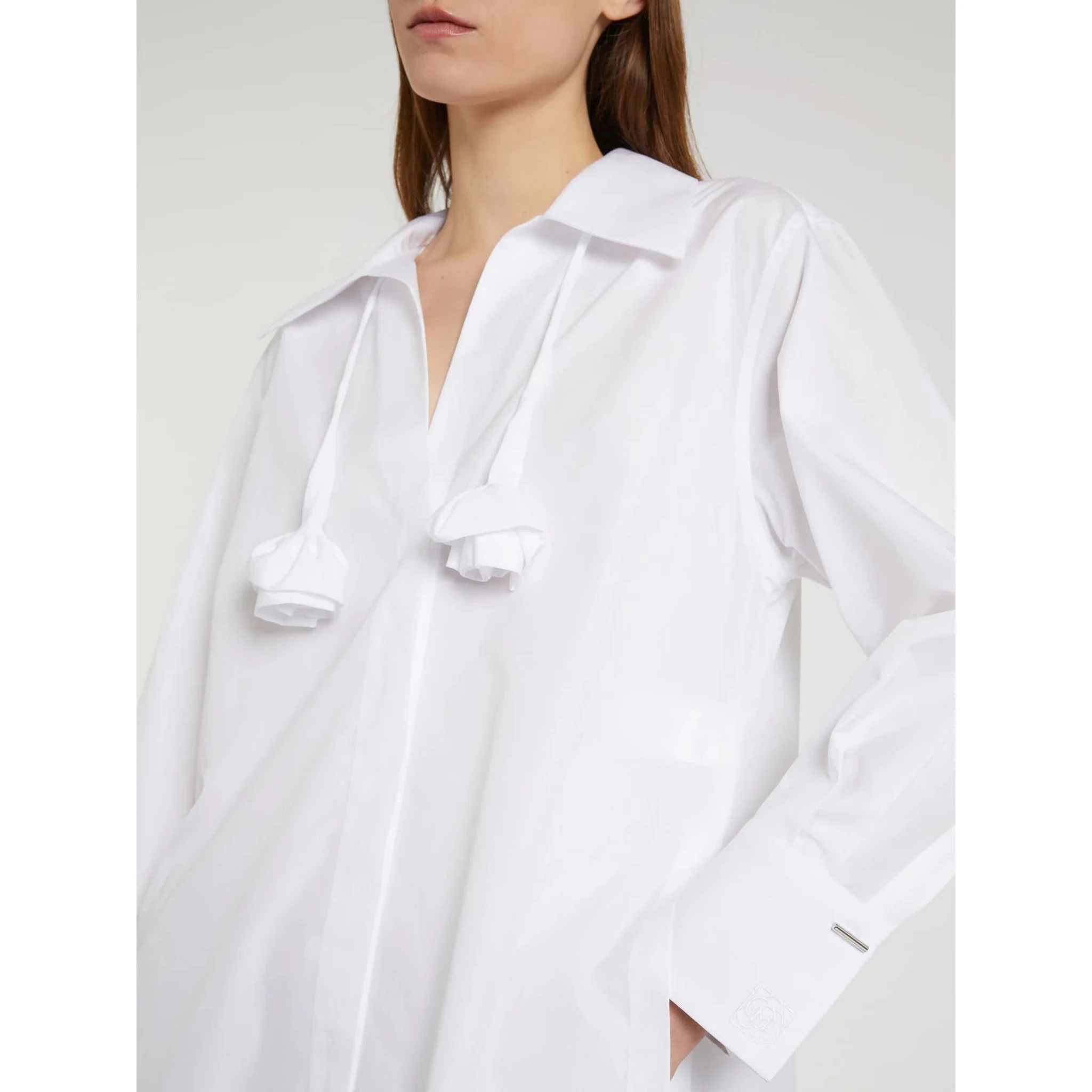 MARELLA MLSTABARIN shirt