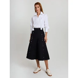 MARELLA MLSTALAMO skirt