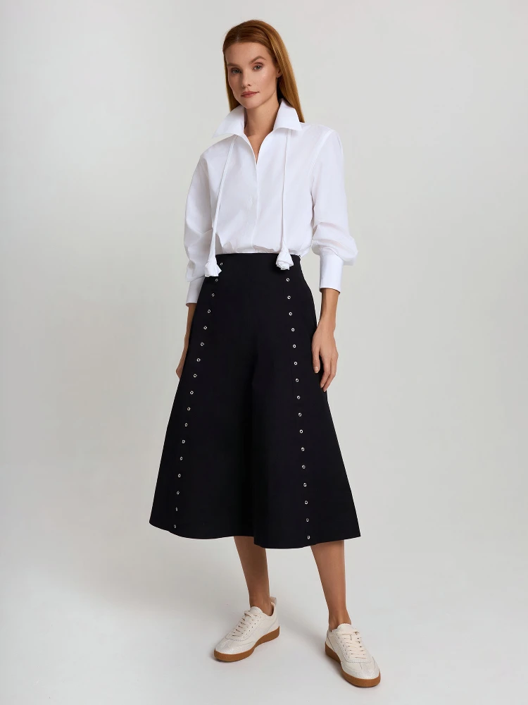 MARELLA MLSTALAMO skirt alternative