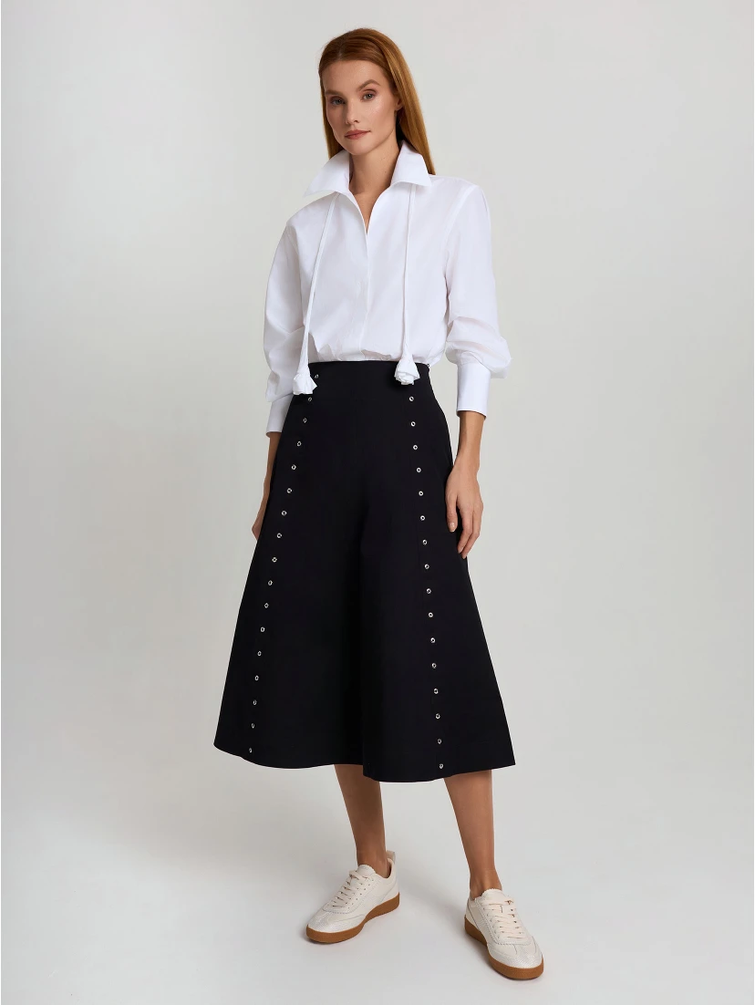 MARELLA MLSTALAMO skirt