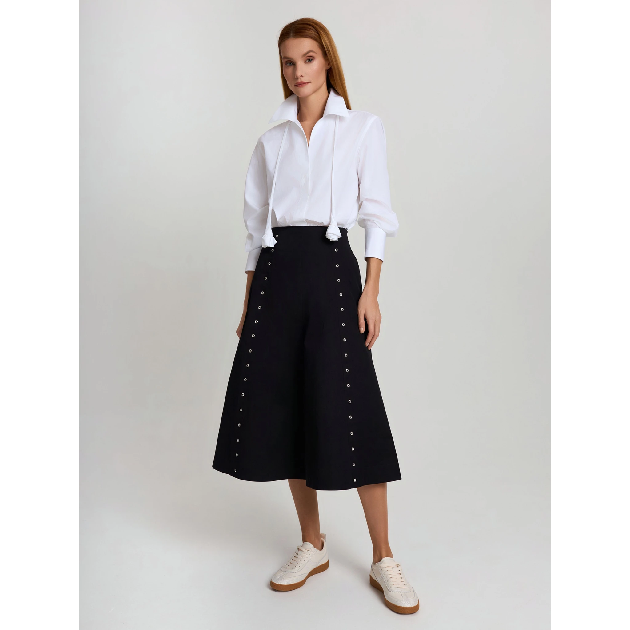 MARELLA MLSTALAMO skirt