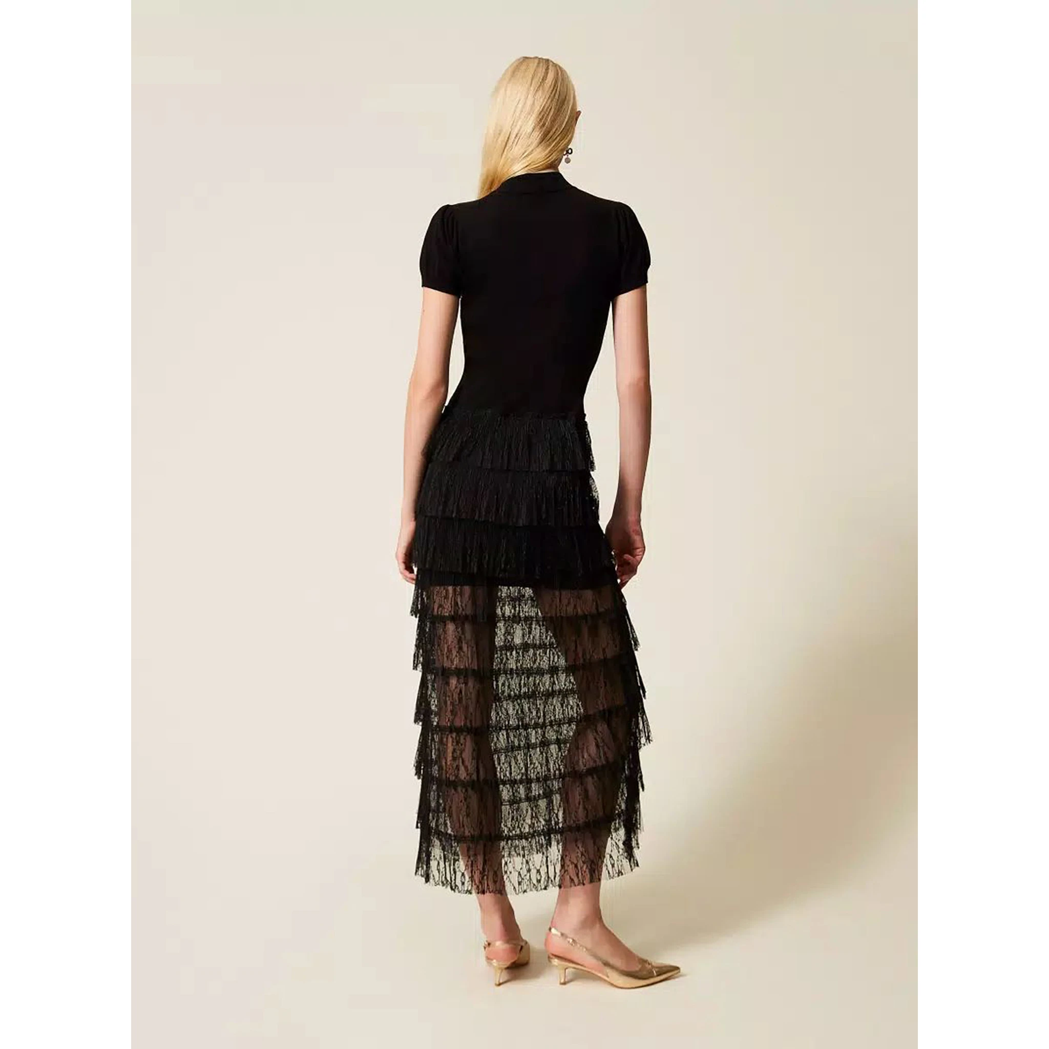 TWINSET dress