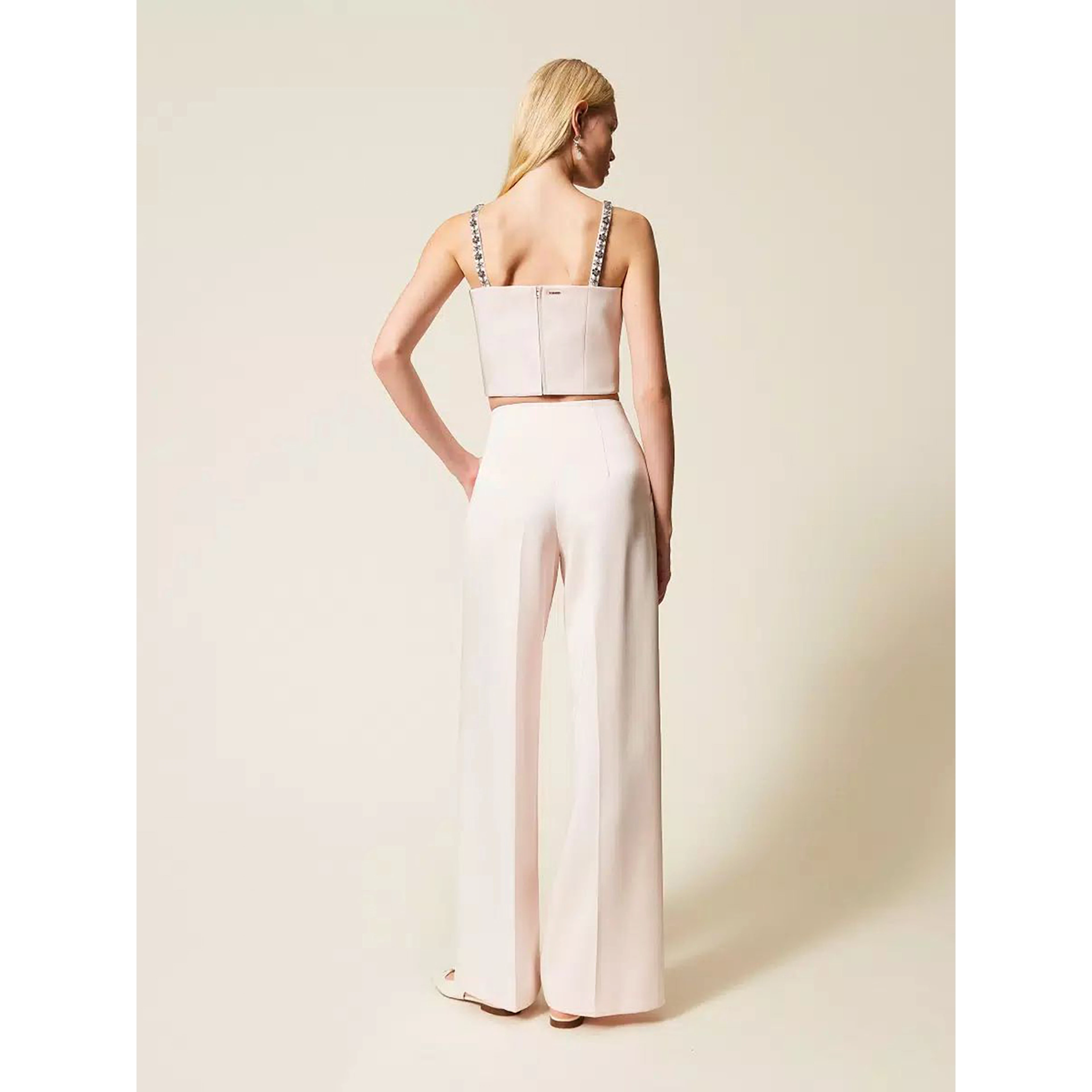 TWINSET pants