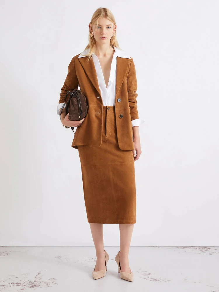 MARELLA MLSZEUS skirt alternative