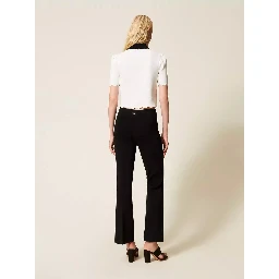 TWINSET pants