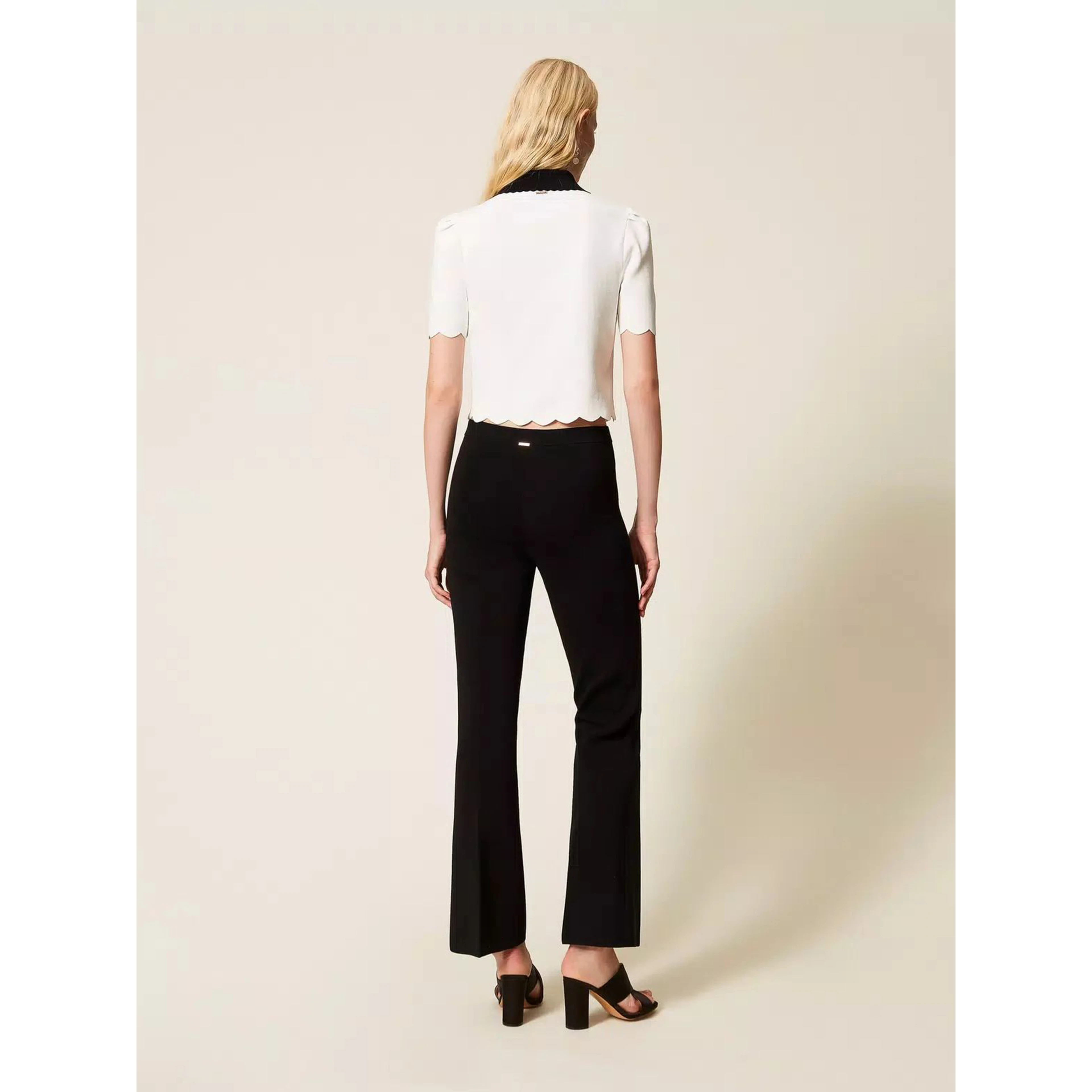 TWINSET pants