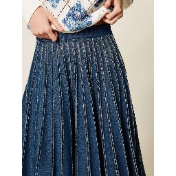 TWINSET skirt