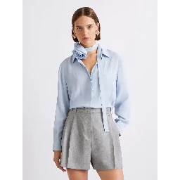 MARELLA MLLCALCA shirt