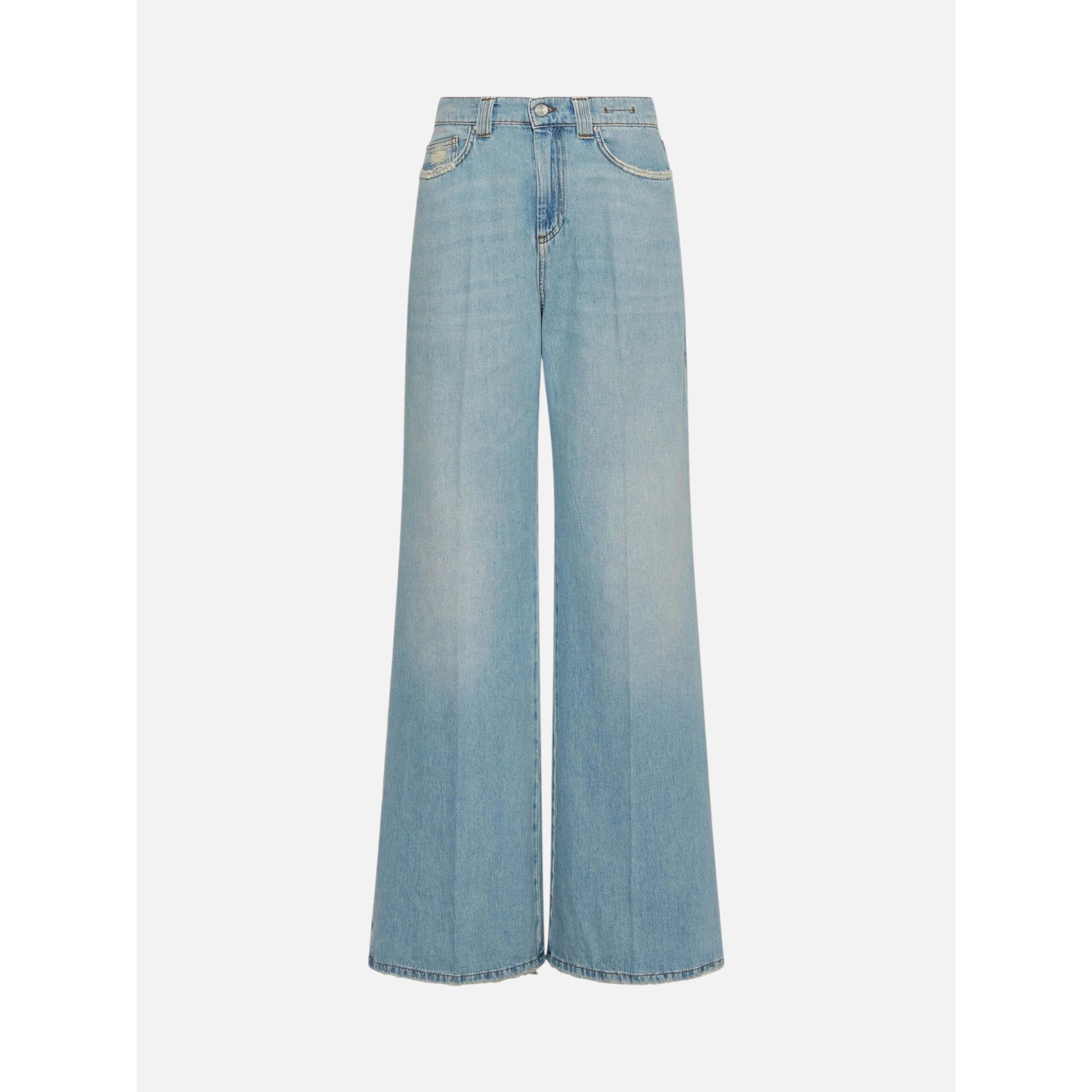 MARELLA MLSWLEG jeans