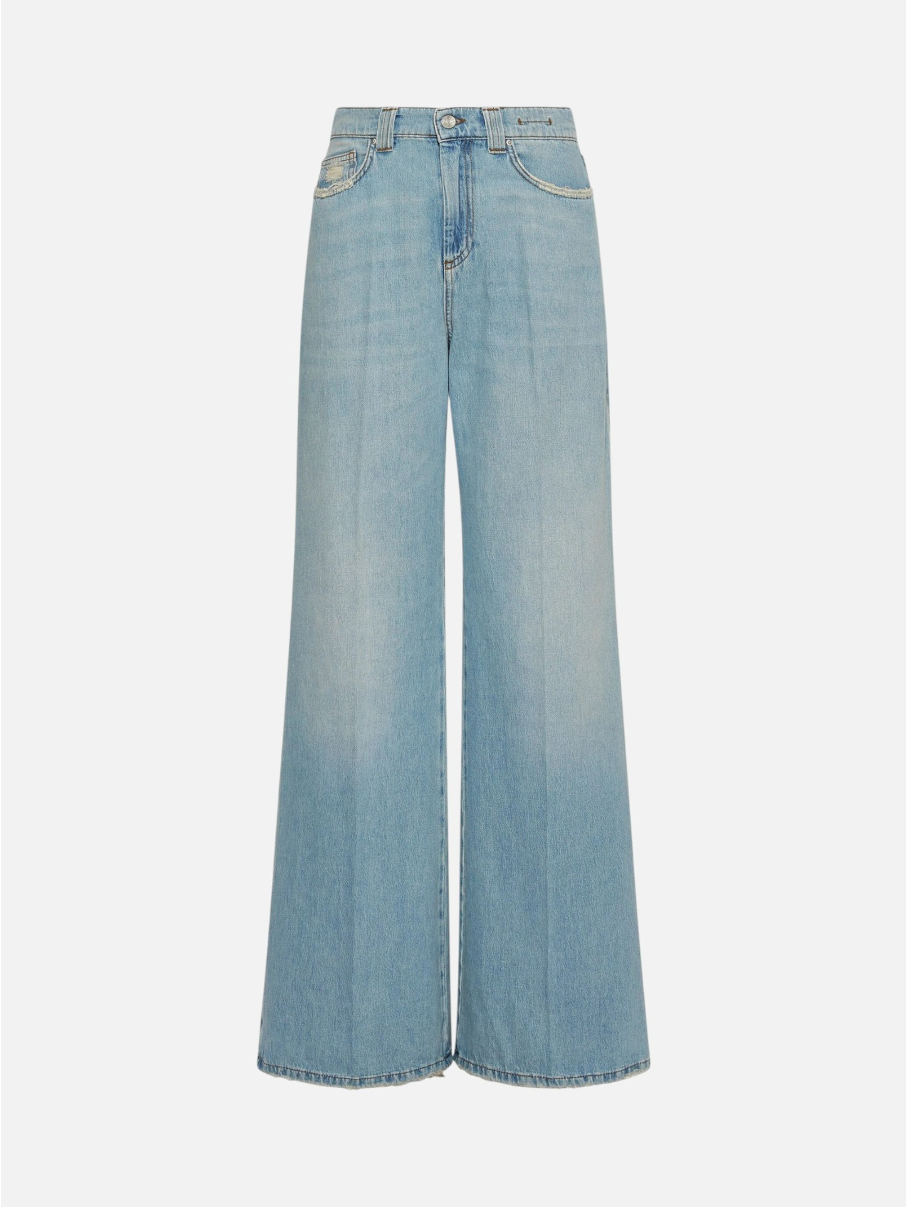 MARELLA MLSWLEG jeans