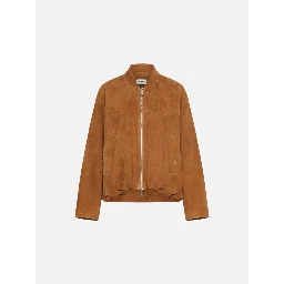 MARELLA MLSORATA jacket