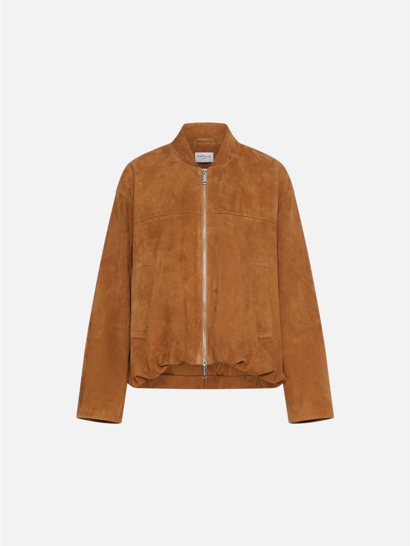 MARELLA MLSORATA jacket