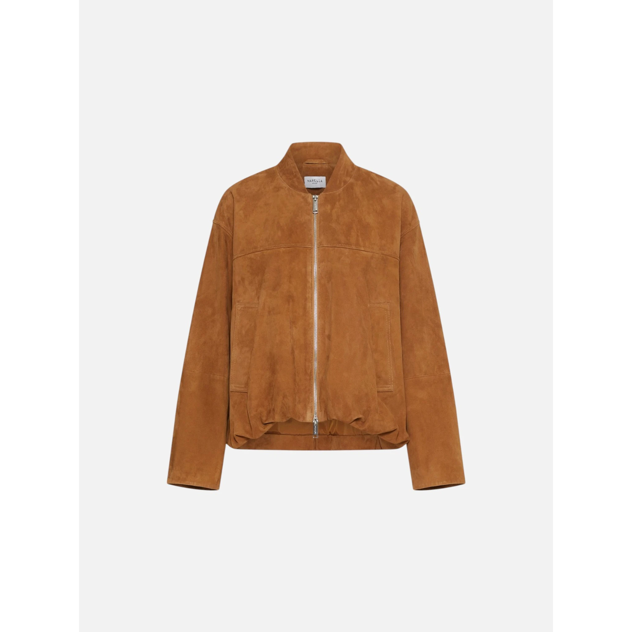 MARELLA MLSORATA jacket