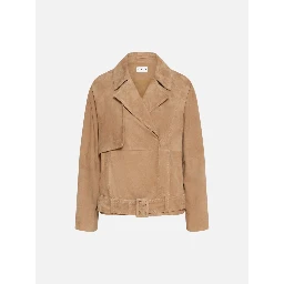 MARELLA MLLEPOCA jacket