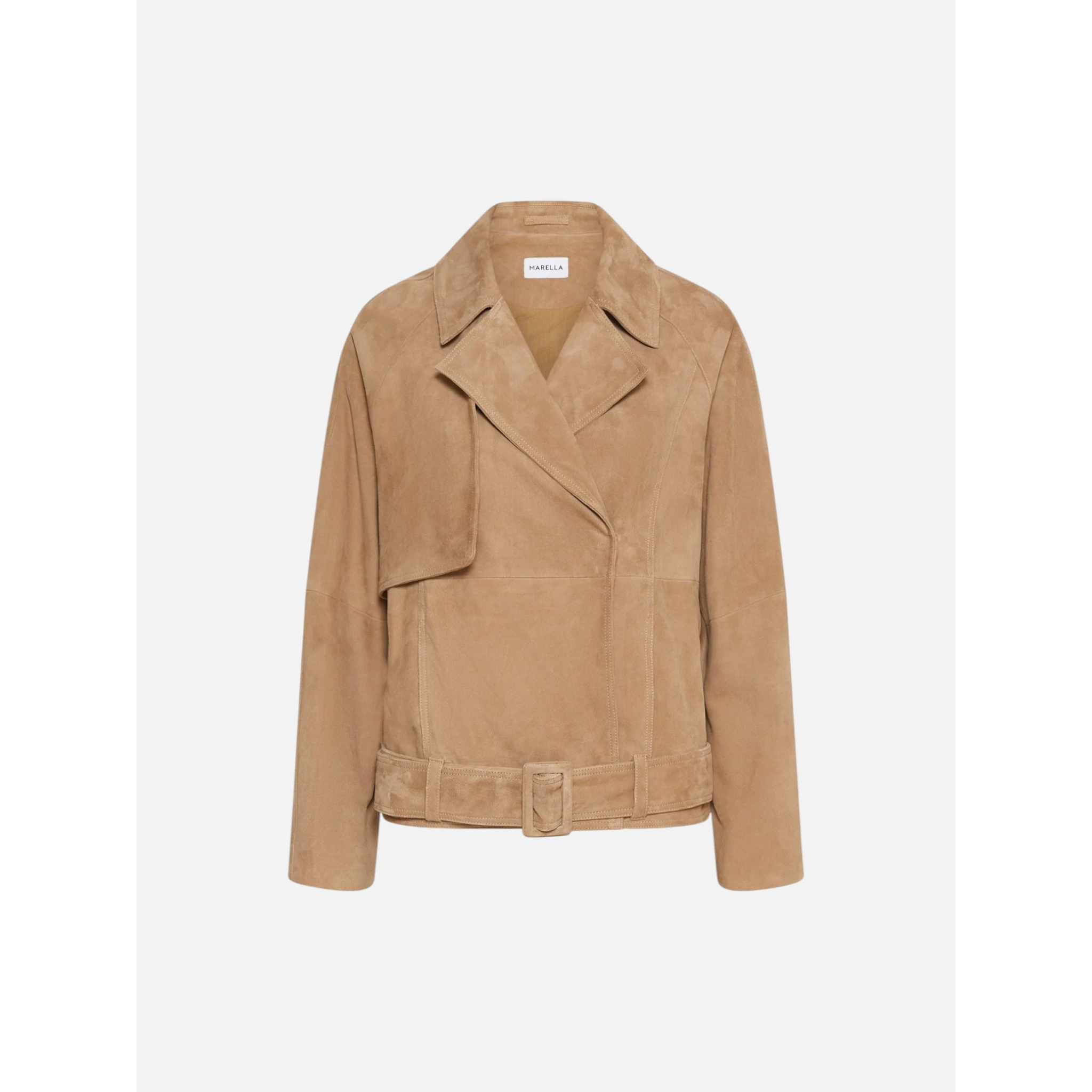 MARELLA MLLEPOCA jacket
