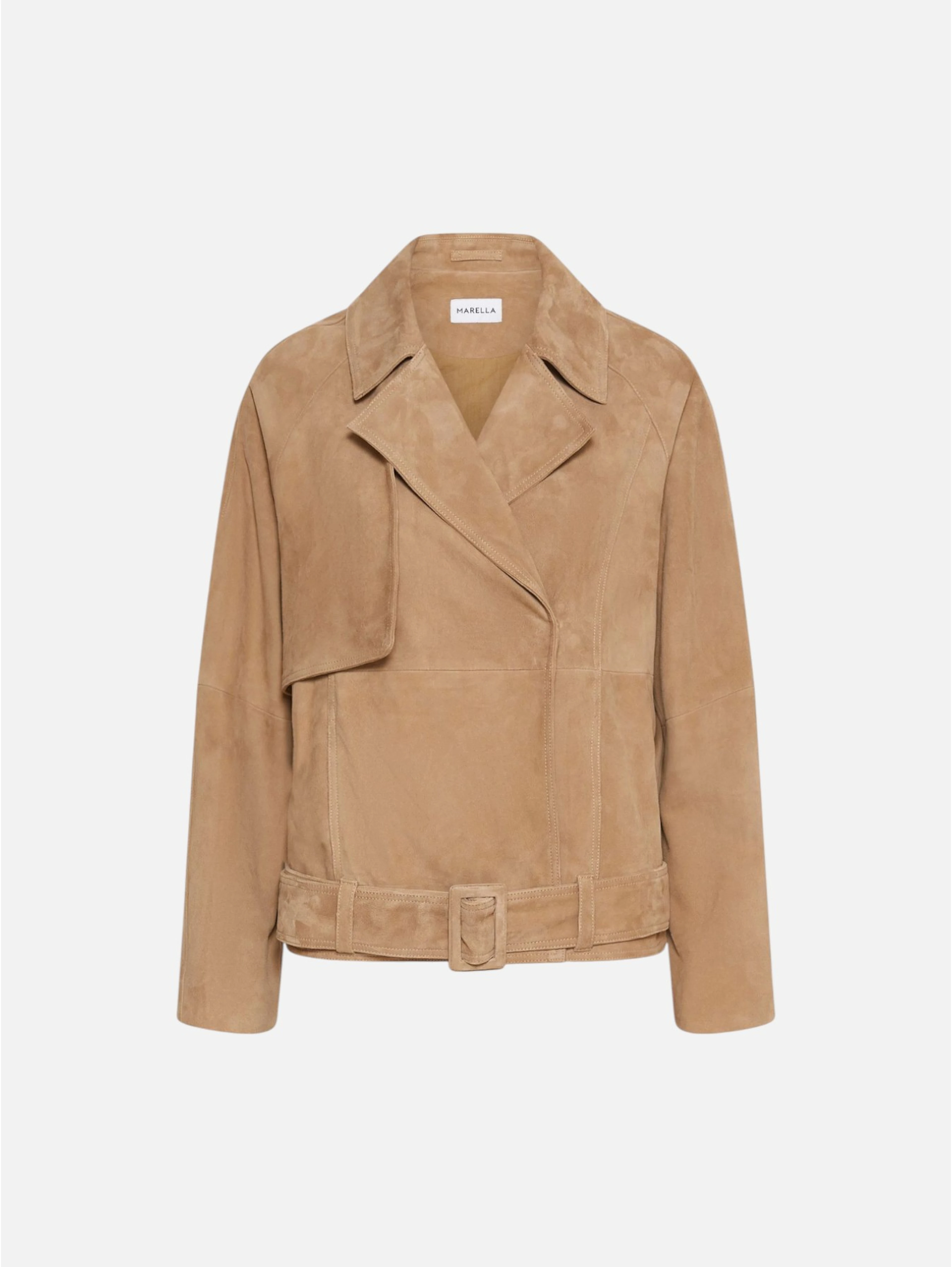 MARELLA MLLEPOCA jacket