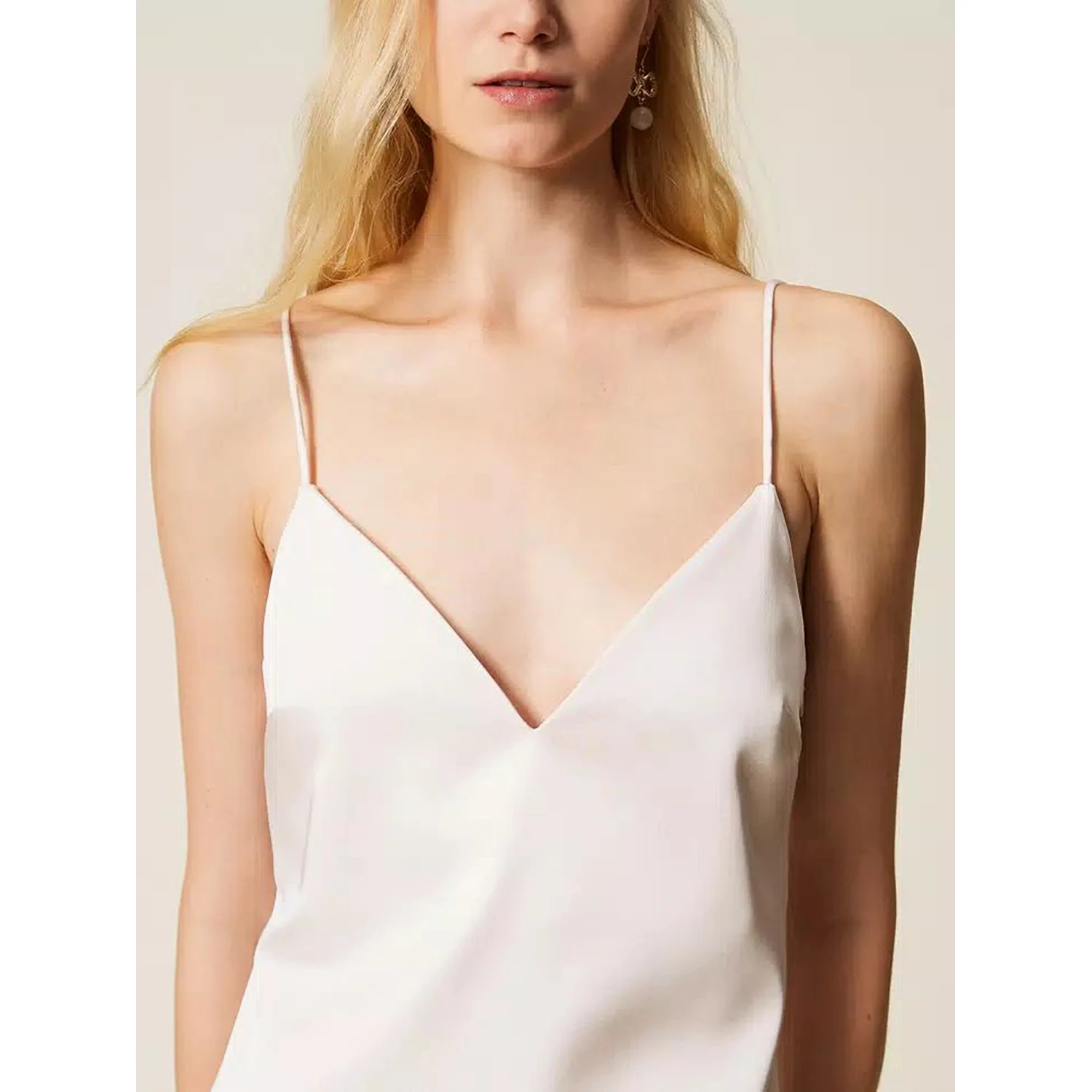TWINSET dress