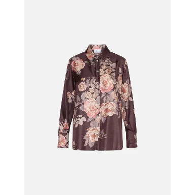MARELLA MLLSALVE shirt