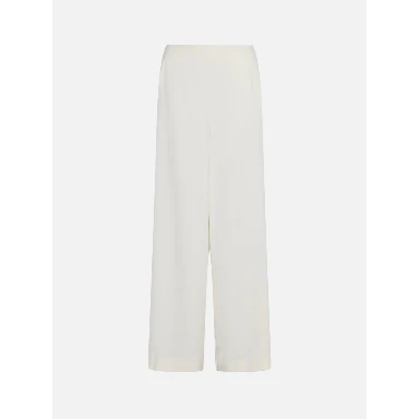 MARELLA MLTCAMPO trousers