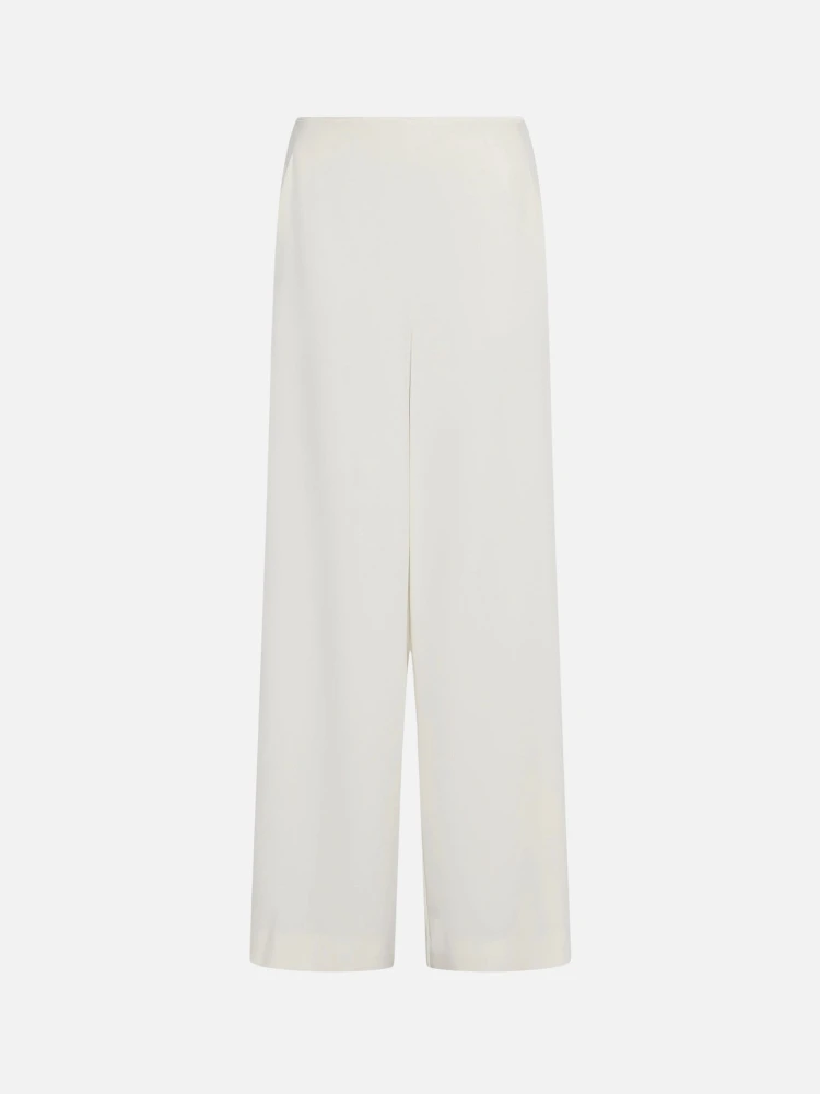 MARELLA MLTCAMPO trousers