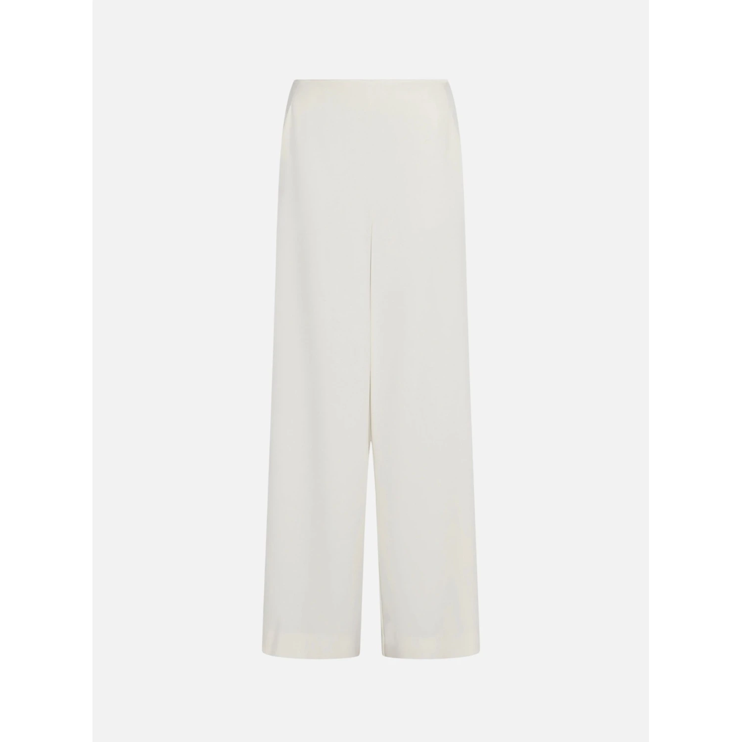 MARELLA MLTCAMPO trousers