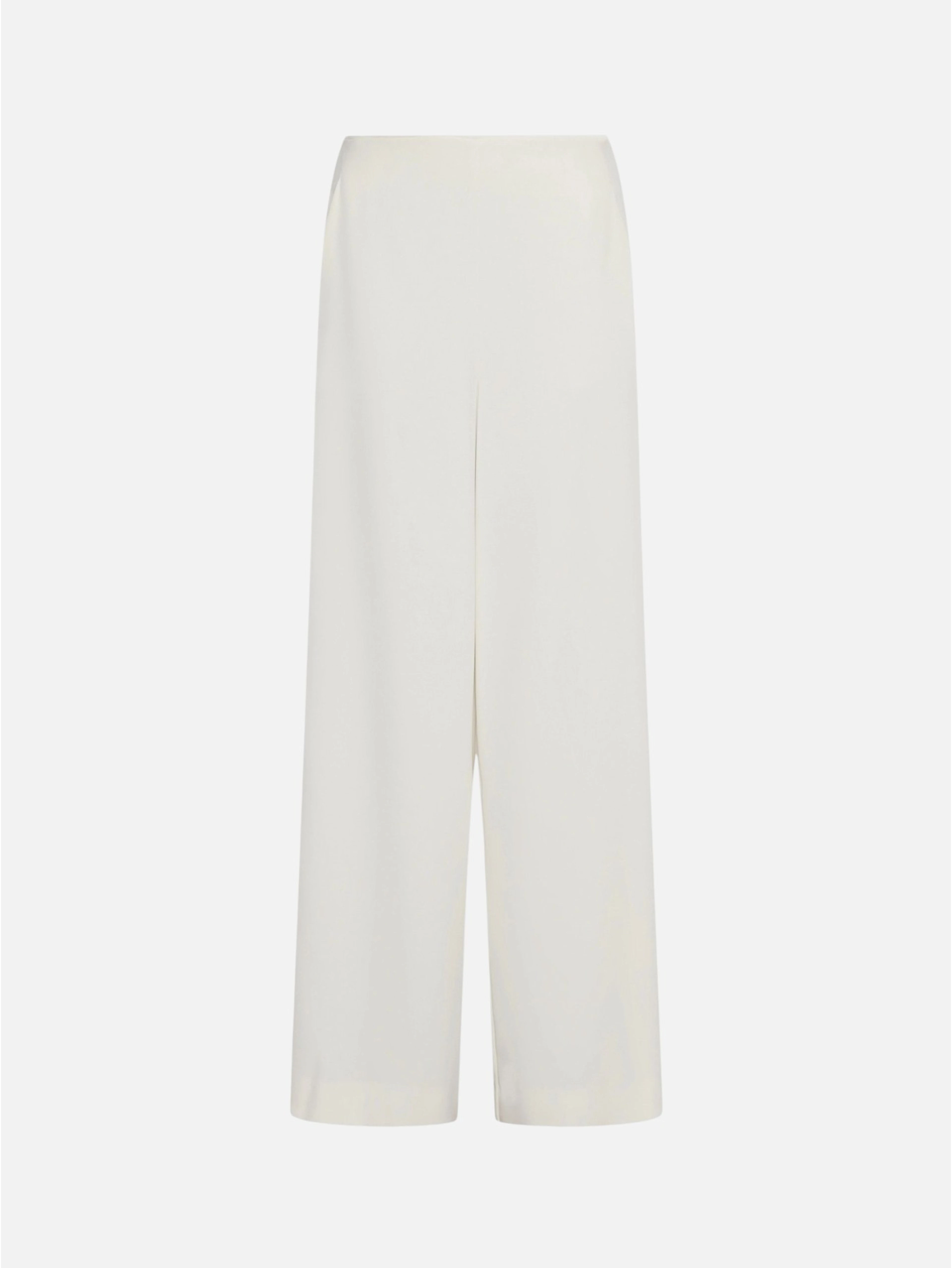 MARELLA MLTCAMPO trousers